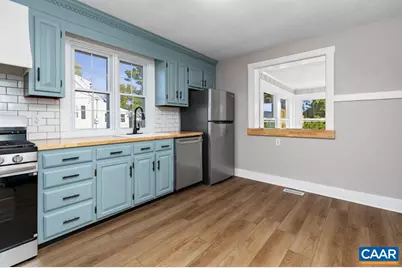 2735 Stuarts Draft Hwy, Stuarts Draft, VA 24477 - Photo 9