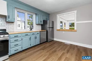 2735 Stuarts Draft Hwy, Stuarts Draft, VA 24477 - Photo 9