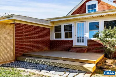 2735 Stuarts Draft Hwy, Stuarts Draft, VA 24477 - Photo 5