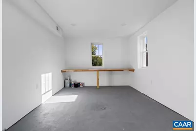 2735 Stuarts Draft Hwy, Stuarts Draft, VA 24477 - Photo 19