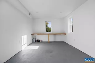 2735 Stuarts Draft Hwy, Stuarts Draft, VA 24477 - Photo 19