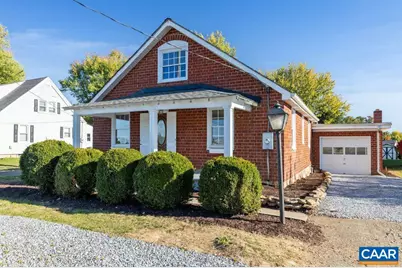 2735 Stuarts Draft Hwy, Stuarts Draft, VA 24477 - Photo 1