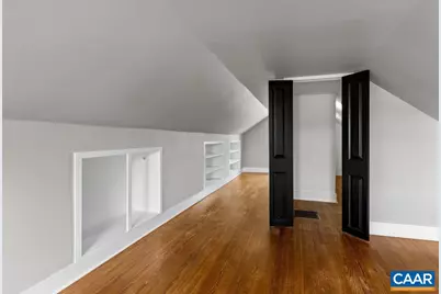 2735 Stuarts Draft Hwy, Stuarts Draft, VA 24477 - Photo 23