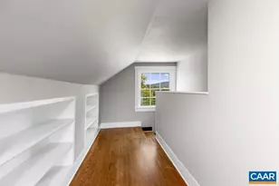 2735 Stuarts Draft Hwy, Stuarts Draft, VA 24477 - Photo 21