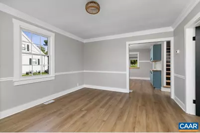 2735 Stuarts Draft Hwy, Stuarts Draft, VA 24477 - Photo 7