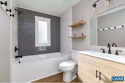 2735 Stuarts Draft Hwy, Stuarts Draft, VA 24477 - Photo 15