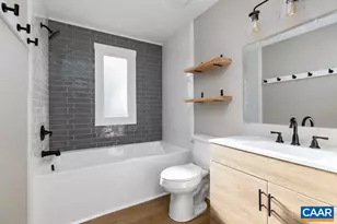 2735 Stuarts Draft Hwy, Stuarts Draft, VA 24477 - Photo 15