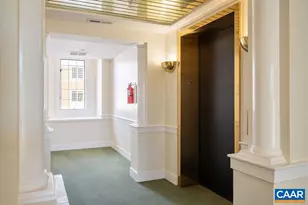 253 E Jefferson St, Charlottesville, VA 22902 - Photo 21