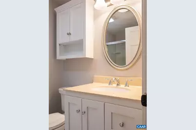 253 East Jefferson St, Charlottesville, VA 22902 - Photo 11