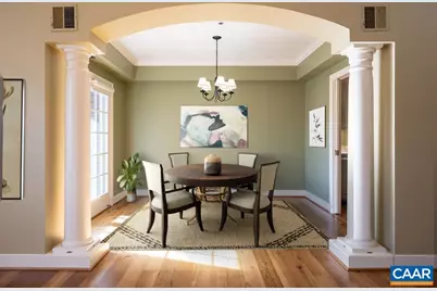 253 East Jefferson St, Charlottesville, VA 22902 - Photo 5