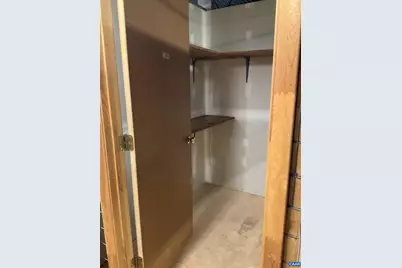 253 East Jefferson St, Charlottesville, VA 22902 - Photo 23