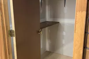 253 E Jefferson St, Charlottesville, VA 22902 - Photo 23