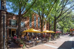 253 E Jefferson St, Charlottesville, VA 22902 - Photo 27