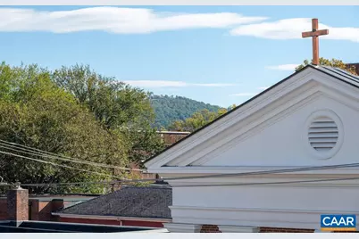 253 East Jefferson St, Charlottesville, VA 22902 - Photo 19