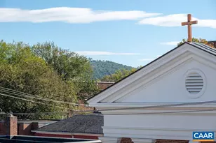253 E Jefferson St, Charlottesville, VA 22902 - Photo 19