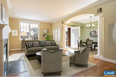 253 East Jefferson St, Charlottesville, VA 22902 - Photo 3