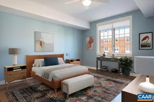 253 E Jefferson St, Charlottesville, VA 22902 - Photo 9