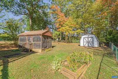 2380 S Constitution Rte, Dillwyn, VA 23936 - Photo 31