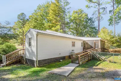 2380 S Constitution Rte, Dillwyn, VA 23936 - Photo 39