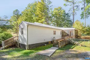 2380 S Constitution Route, Dillwyn, VA 23936 - Photo 39