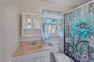 2380 S Constitution Route, Dillwyn, VA 23936 - Photo 21