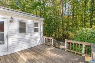 2380 S Constitution Route, Dillwyn, VA 23936 - Photo 23