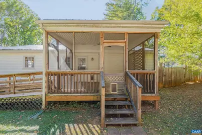 2380 S Constitution Rte, Dillwyn, VA 23936 - Photo 25