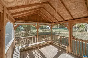 2380 S Constitution Route, Dillwyn, VA 23936 - Photo 29