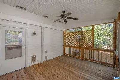 2380 S Constitution Rte, Dillwyn, VA 23936 - Photo 27