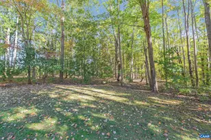 2380 S Constitution Route, Dillwyn, VA 23936 - Photo 37