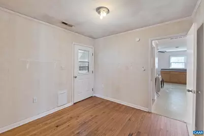 2380 S Constitution Rte, Dillwyn, VA 23936 - Photo 17