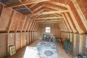 2380 S Constitution Route, Dillwyn, VA 23936 - Photo 33