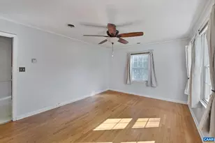 2380 S Constitution Route, Dillwyn, VA 23936 - Photo 3