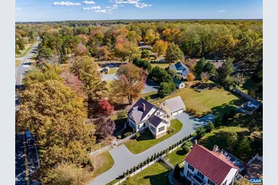 6505 Gordonsville Rd, Keswick, VA 22947 - Photo 53