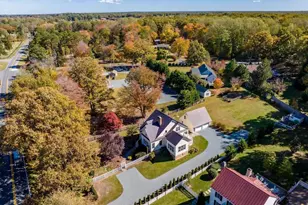 6505 Gordonsville Rd, Keswick, VA 22947 - Photo 53