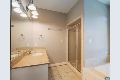 6505 Gordonsville Rd, Keswick, VA 22947 - Photo 41