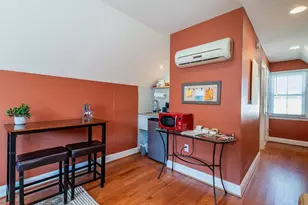 6505 Gordonsville Rd, Keswick, VA 22947 - Photo 49