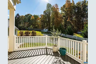 6505 Gordonsville Rd, Keswick, VA 22947 - Photo 43