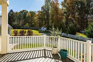 6505 Gordonsville Rd, Keswick, VA 22947 - Photo 43