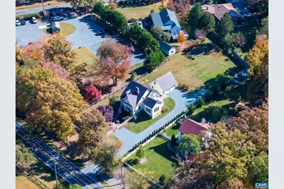 6505 Gordonsville Rd, Keswick, VA 22947 - Photo 55