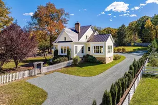 6505 Gordonsville Rd, Keswick, VA 22947 - Photo 13