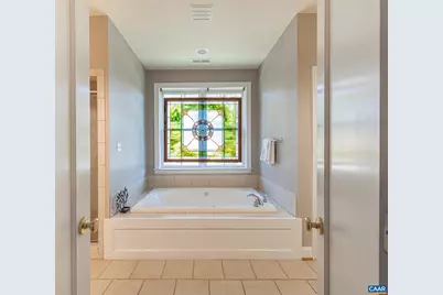 6505 Gordonsville Rd, Keswick, VA 22947 - Photo 39