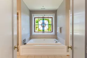 6505 Gordonsville Rd, Keswick, VA 22947 - Photo 39