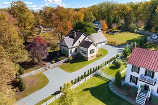 6505 Gordonsville Rd, Keswick, VA 22947 - Photo 51