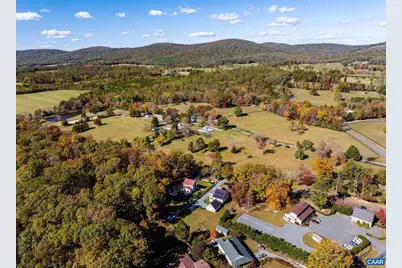 6505 Gordonsville Rd, Keswick, VA 22947 - Photo 63