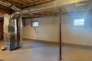 6505 Gordonsville Rd, Keswick, VA 22947 - Photo 65