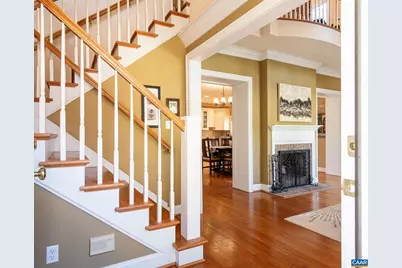 6505 Gordonsville Rd, Keswick, VA 22947 - Photo 19