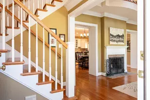 6505 Gordonsville Rd, Keswick, VA 22947 - Photo 19