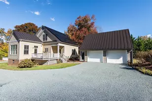 6505 Gordonsville Rd, Keswick, VA 22947 - Photo 15