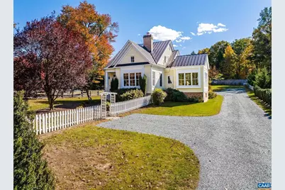 6505 Gordonsville Rd, Keswick, VA 22947 - Photo 11